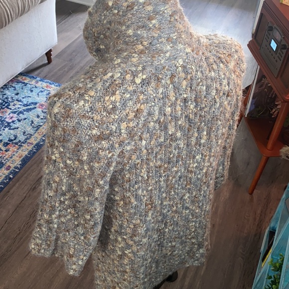 50 Shades of Brown! - Picture 5 of 5